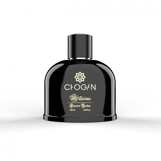 060 Essenza profumo 30% ispirato MILLESIME IMPERIAL CREED - Uomo 100ml